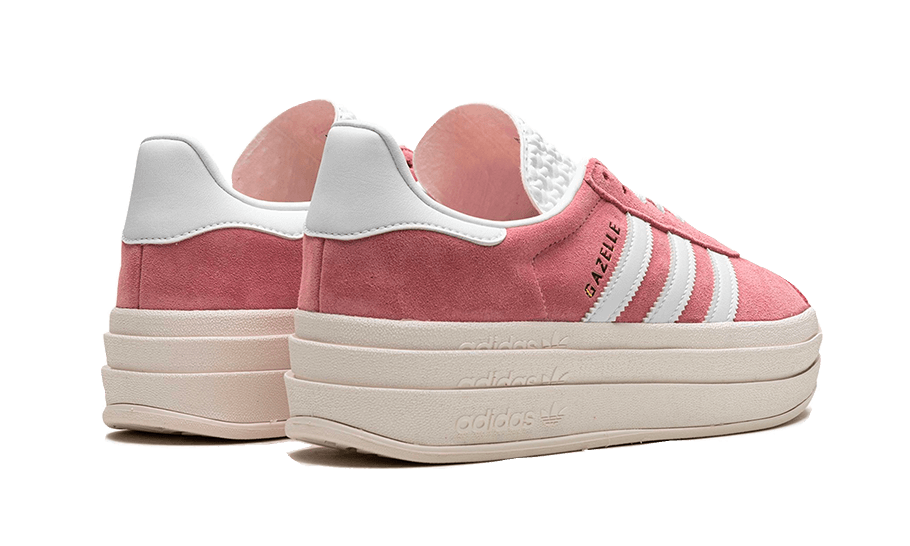 gazelle-bold-super-pop-ddd5b9-3