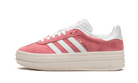 gazelle-bold-super-pop-ddd5b9-3