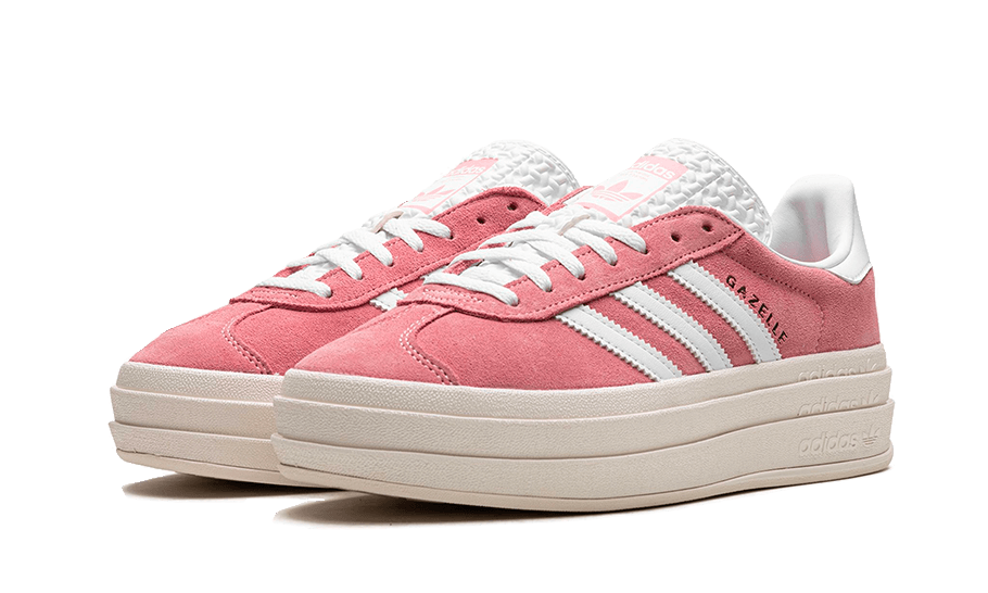 gazelle-bold-super-pop-ddd5b9-3