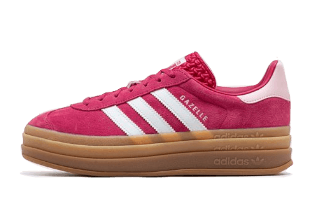 gazelle-bold-wild-pink-ddd5b9-3