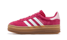 gazelle-bold-wild-pink-ddd5b9-3