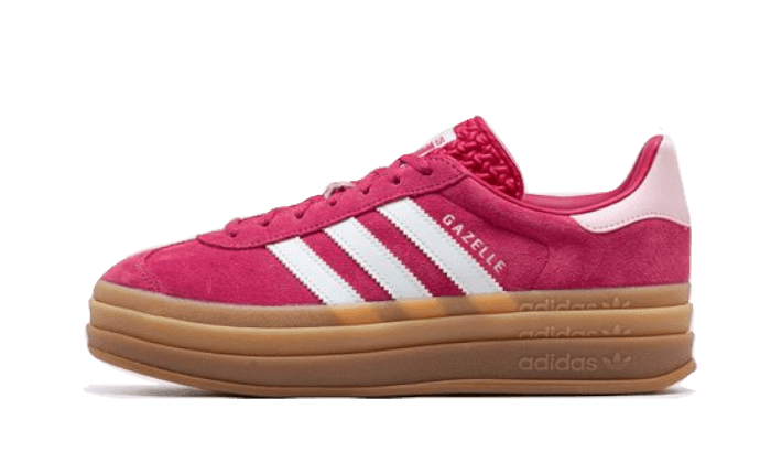 gazelle-bold-wild-pink-ddd5b9-3