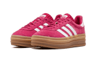 gazelle-bold-wild-pink-ddd5b9-3