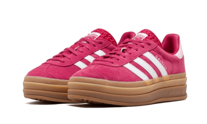 gazelle-bold-wild-pink-ddd5b9-3