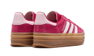 gazelle-bold-wild-pink-ddd5b9-3