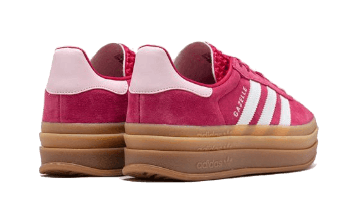 gazelle-bold-wild-pink-ddd5b9-3