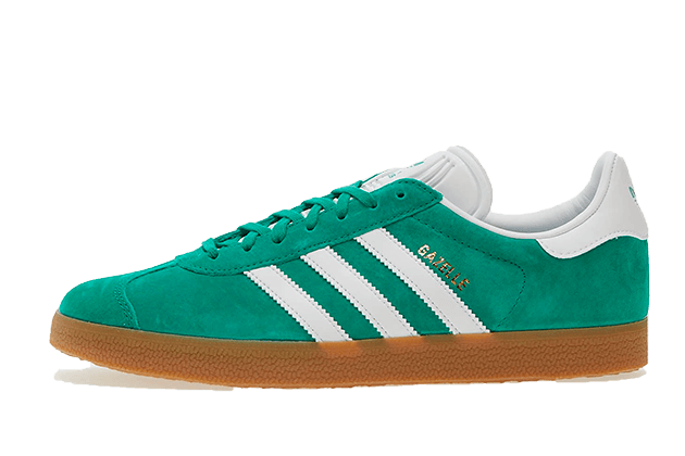 gazelle-court-green-footwear-white-ddd5b9-3