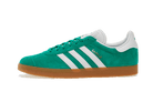 gazelle-court-green-footwear-white-ddd5b9-3