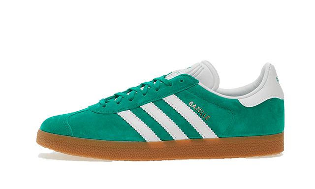 gazelle-court-green-footwear-white-ddd5b9-3