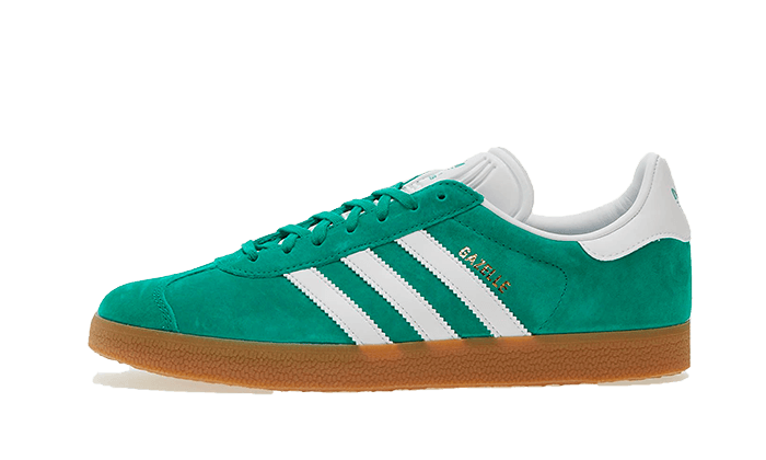 gazelle-court-green-footwear-white-ddd5b9-3