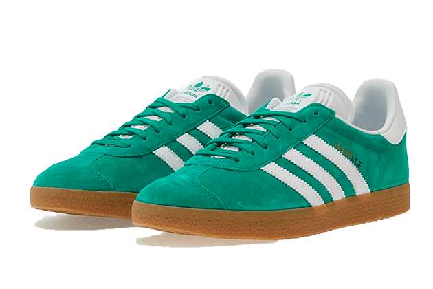 gazelle-court-green-footwear-white-ddd5b9-3