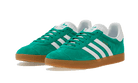 gazelle-court-green-footwear-white-ddd5b9-3
