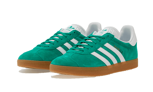 gazelle-court-green-footwear-white-ddd5b9-3