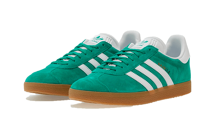 gazelle-court-green-footwear-white-ddd5b9-3