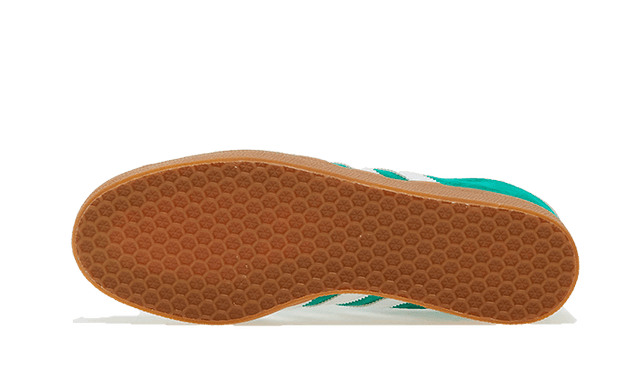 gazelle-court-green-footwear-white-ddd5b9-3