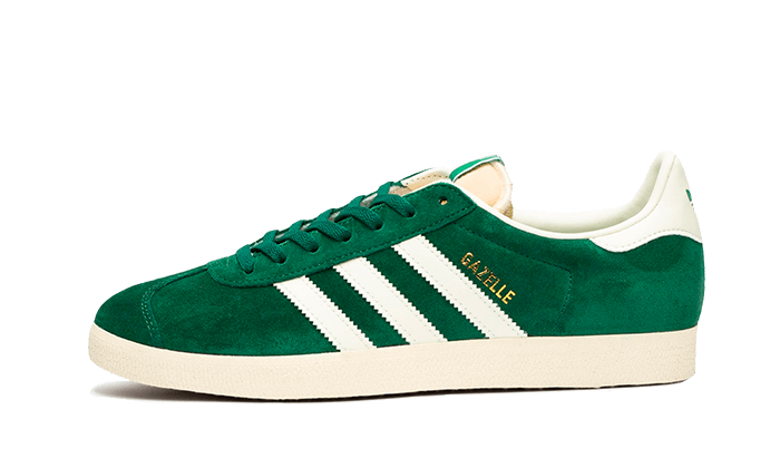 gazelle-faded-archive-ddd5b9-3