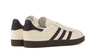 Adidas Gazelle Germany - ID3719