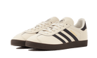 Adidas Gazelle Germany - ID3719