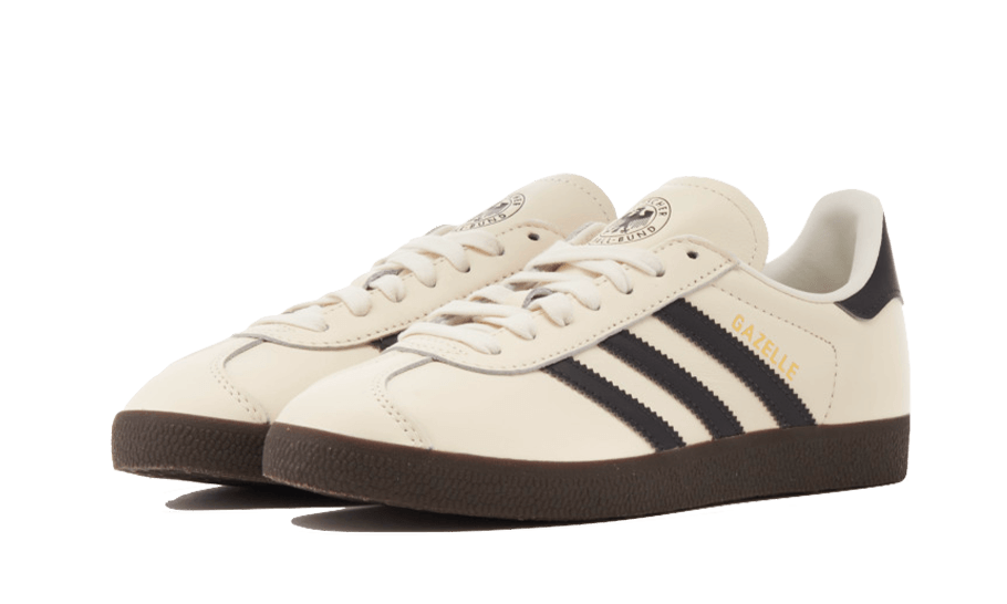 Adidas Gazelle Germany - ID3719