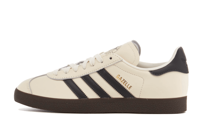 Adidas Gazelle Germany - ID3719