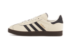 Adidas Gazelle Germany - ID3719