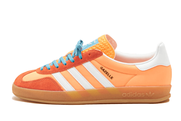 gazelle-indoor-beam-orange-ddd5b9-3