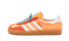 gazelle-indoor-beam-orange-ddd5b9-3