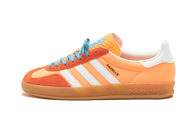 gazelle-indoor-beam-orange-ddd5b9-3