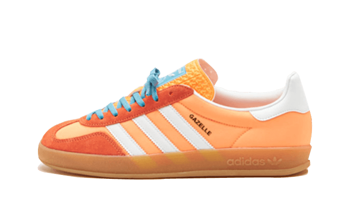 gazelle-indoor-beam-orange-ddd5b9-3