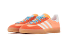 gazelle-indoor-beam-orange-ddd5b9-3