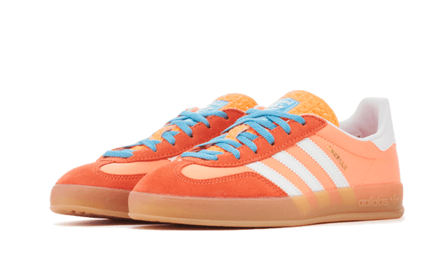 gazelle-indoor-beam-orange-ddd5b9-3