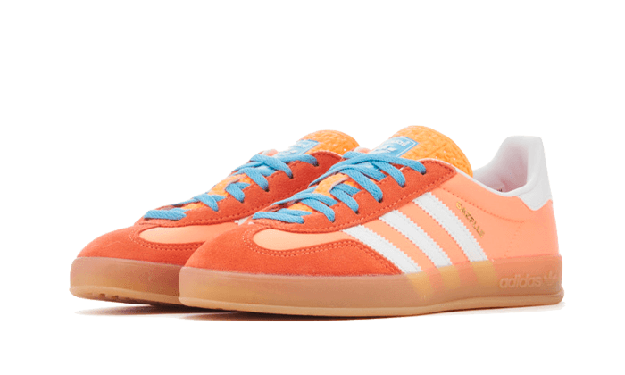 gazelle-indoor-beam-orange-ddd5b9-3