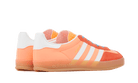 gazelle-indoor-beam-orange-ddd5b9-3