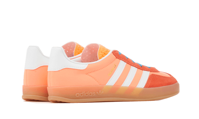 gazelle-indoor-beam-orange-ddd5b9-3