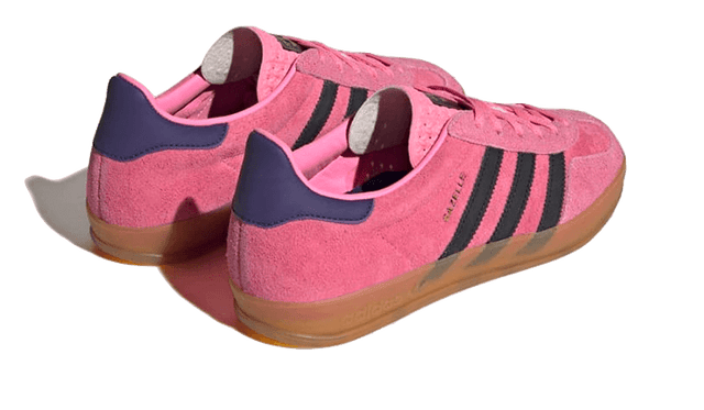 gazelle-indoor-bliss-pink-purple-ddd5b9-3