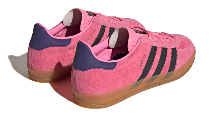 gazelle-indoor-bliss-pink-purple-ddd5b9-3