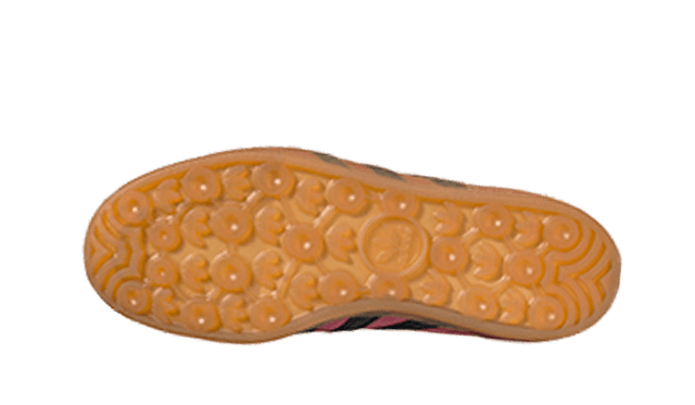 gazelle-indoor-bliss-pink-purple-ddd5b9-3