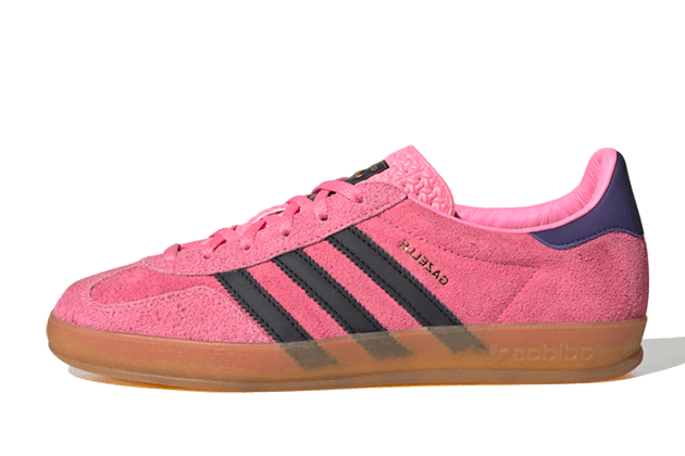 gazelle-indoor-bliss-pink-purple-ddd5b9-3