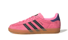 gazelle-indoor-bliss-pink-purple-ddd5b9-3