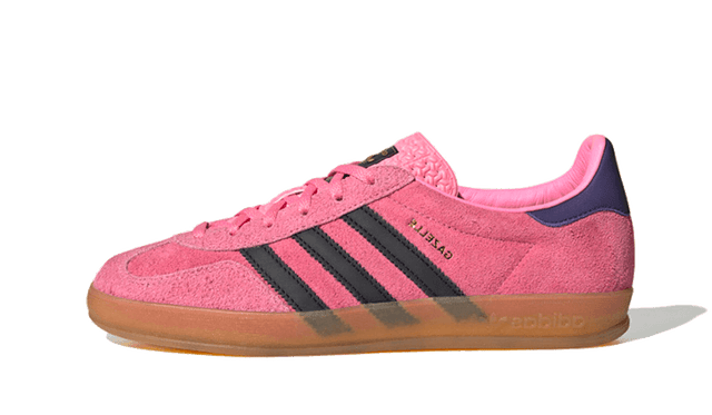 gazelle-indoor-bliss-pink-purple-ddd5b9-3