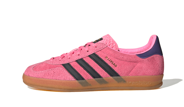 gazelle-indoor-bliss-pink-purple-ddd5b9-3