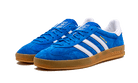 gazelle-indoor-blue-bird-gum-ddd5b9-3