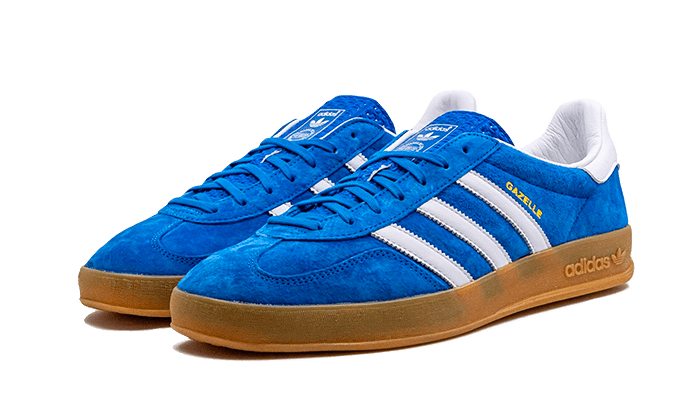 gazelle-indoor-blue-bird-gum-ddd5b9-3