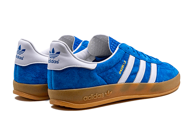 gazelle-indoor-blue-bird-gum-ddd5b9-3