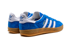 gazelle-indoor-blue-bird-gum-ddd5b9-3