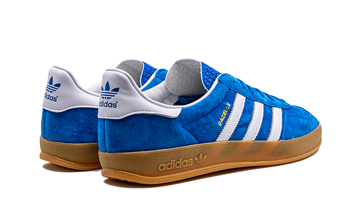 gazelle-indoor-blue-bird-gum-ddd5b9-3