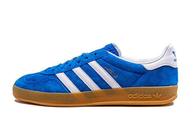 gazelle-indoor-blue-bird-gum-ddd5b9-3