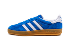 gazelle-indoor-blue-bird-gum-ddd5b9-3