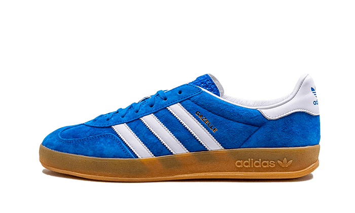 gazelle-indoor-blue-bird-gum-ddd5b9-3