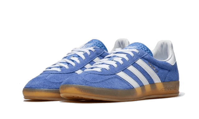 gazelle-indoor-blue-fusion-ddd5b9-3